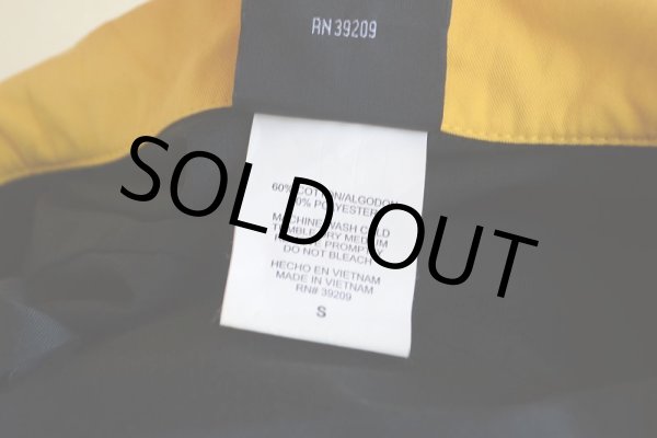 画像12: Hilton ボーリングシャツ　 表記S  (12)