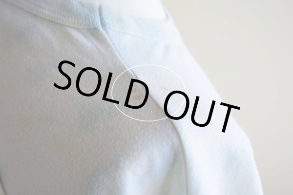 画像10: 1990s TNT タイダイTシャツ　 表記M  (10)