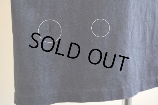 画像13: 1990s Easyriders STURGIS 56th ANNUAL Tシャツ　 実寸XL  (13)