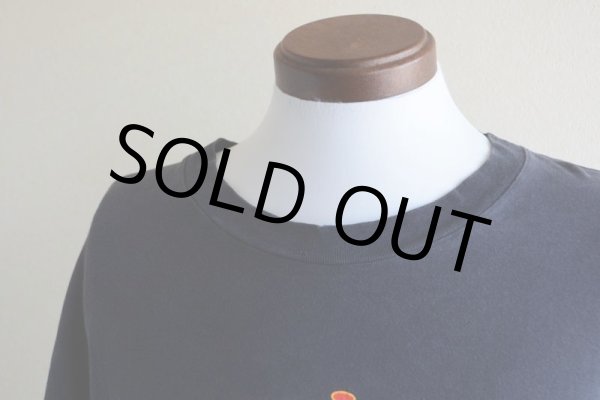 画像7: 1990s Easyriders STURGIS 56th ANNUAL Tシャツ　 実寸XL  (7)