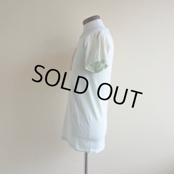 画像4: 1970s MARC.18.1977 Tシャツ　 実寸M  (4)