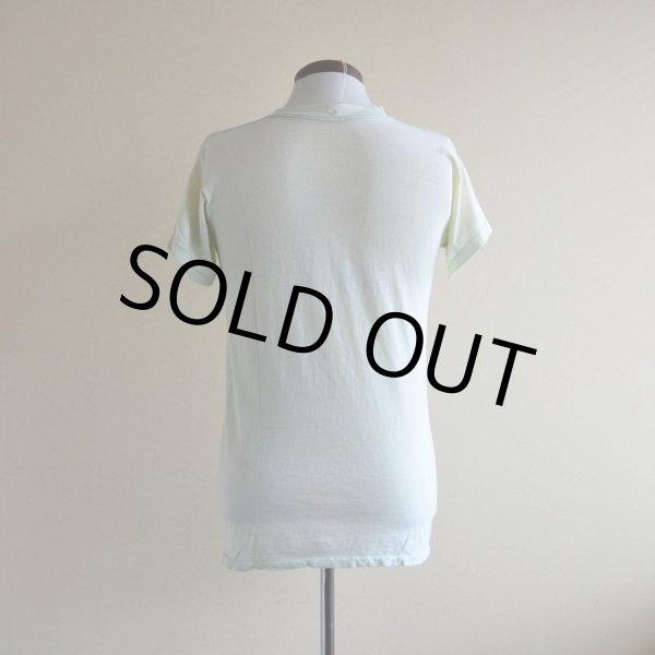 画像3: 1970s MARC.18.1977 Tシャツ　 実寸M  (3)