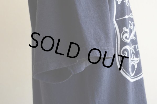 画像10: 2000s Led Zeppelin Tシャツ　 表記L  (10)