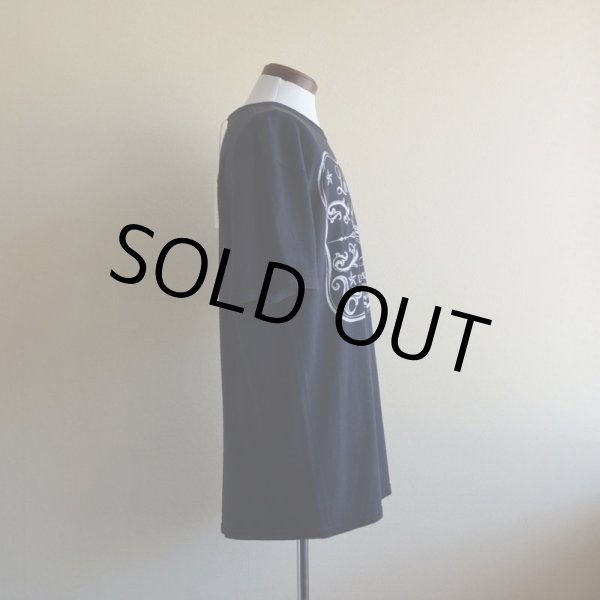 画像2: 2000s Led Zeppelin Tシャツ　 表記L  (2)