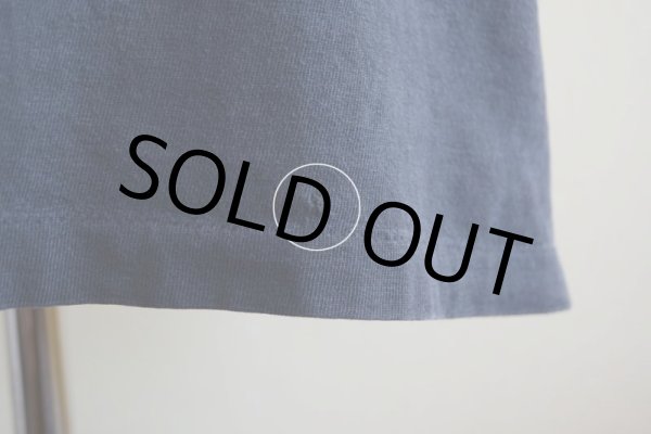 画像14: 1990s Easyriders STURGIS 56th ANNUAL Tシャツ　 実寸XL  (14)