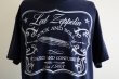 画像7: 2000s Led Zeppelin Tシャツ　 表記L  (7)