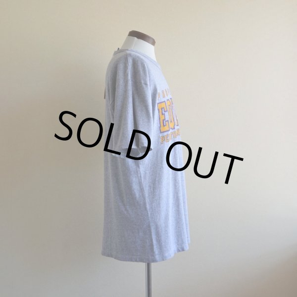 画像2: 1990s Champion Tシャツ　 表記L  (2)