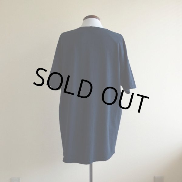 画像3: I AM HIP HOP Tシャツ　 表記XL  (3)