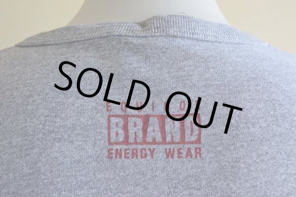 画像10: 1990s Champion Tシャツ　 表記L  (10)