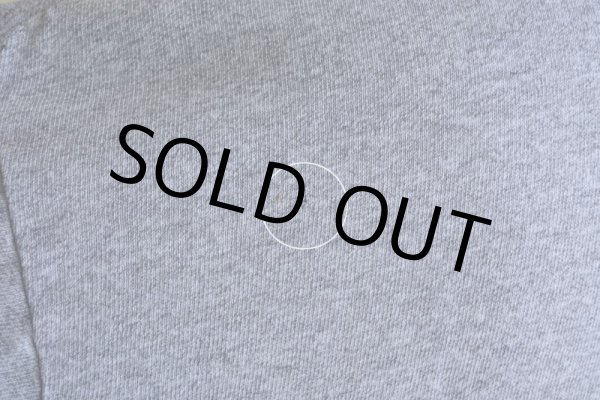 画像11: 1990s Champion Tシャツ　 表記L  (11)