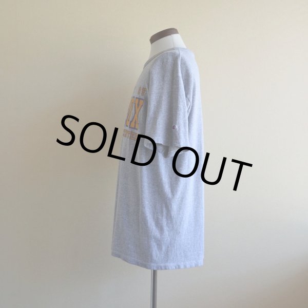 画像4: 1990s Champion Tシャツ　 表記L  (4)