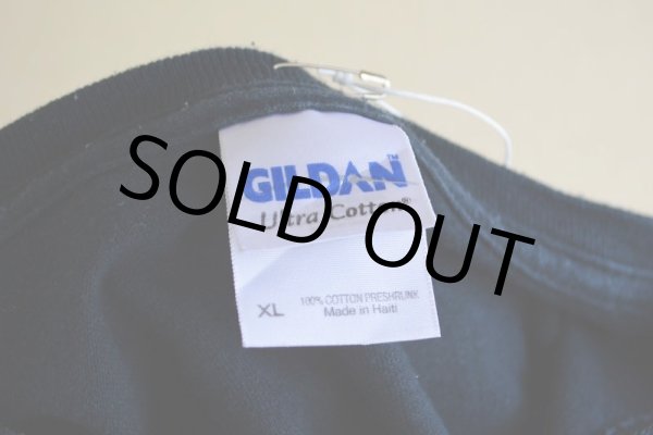 画像10: I AM HIP HOP Tシャツ　 表記XL  (10)