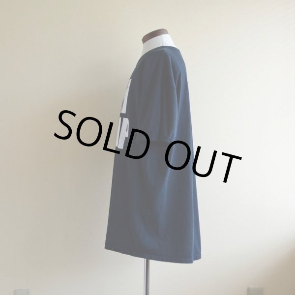 画像4: I AM HIP HOP Tシャツ　 表記XL  (4)