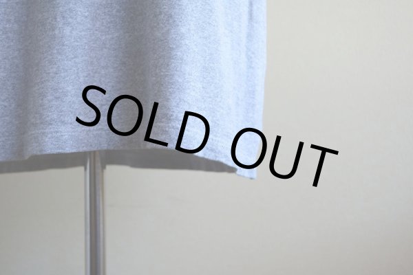 画像8: 1990s Champion Tシャツ　 表記L  (8)