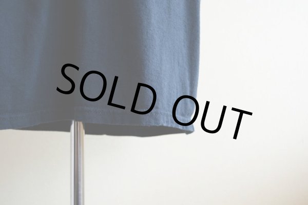 画像8: I AM HIP HOP Tシャツ　 表記XL  (8)