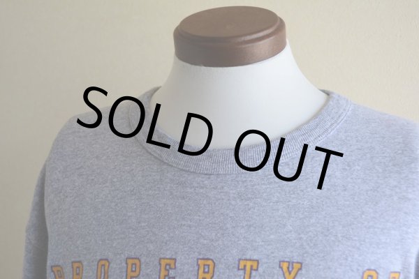 画像6: 1990s Champion Tシャツ　 表記L  (6)