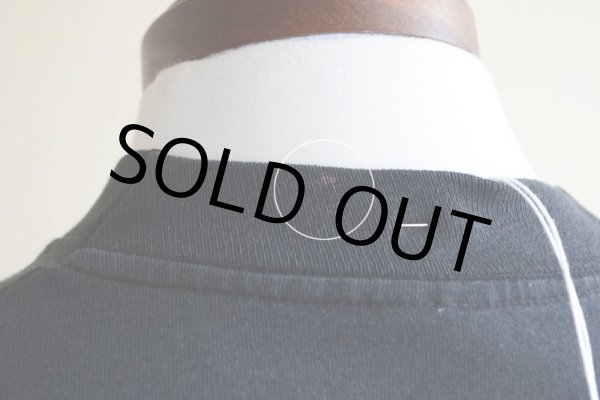 画像11: 1990s アニマル総柄Tシャツ　 表記M  (11)