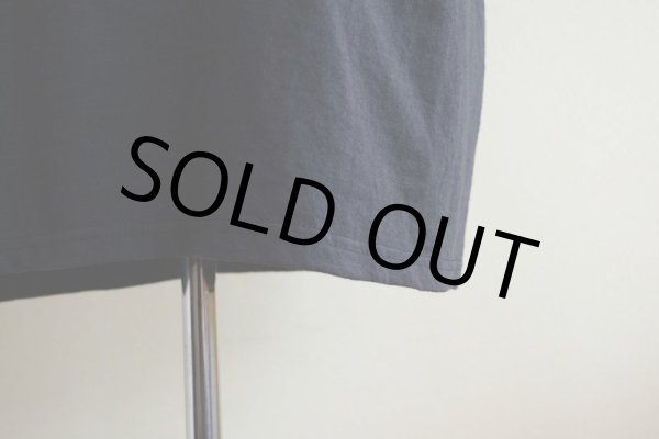 画像10: THE SIMPSONS Tシャツ　 表記XL  (10)