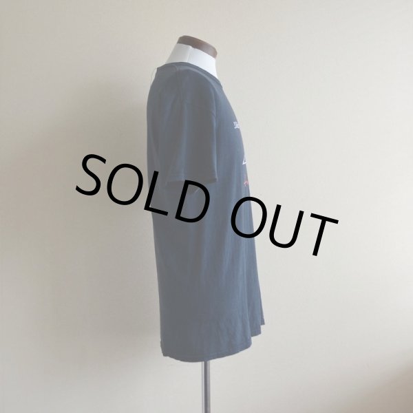 画像2: 超難問 Tシャツ　 表記M  (2)