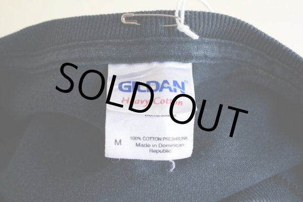 画像11: 超難問 Tシャツ　 表記M  (11)