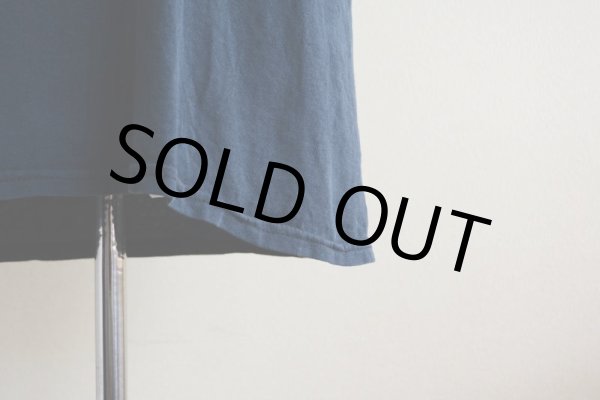 画像8: 超難問 Tシャツ　 表記M  (8)