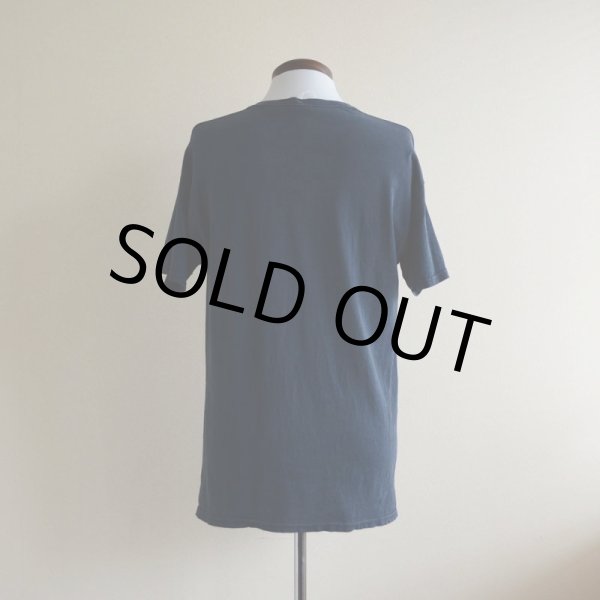 画像3: 超難問 Tシャツ　 表記M  (3)