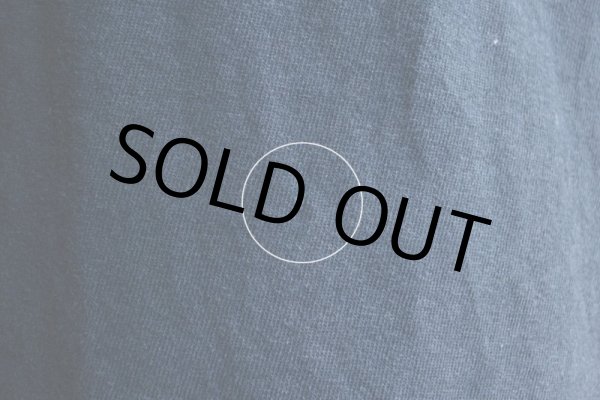 画像9: 超難問 Tシャツ　 表記M  (9)