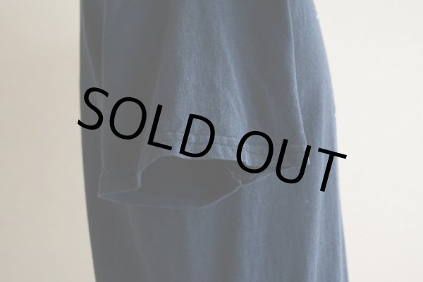 画像10: 超難問 Tシャツ　 表記M  (10)