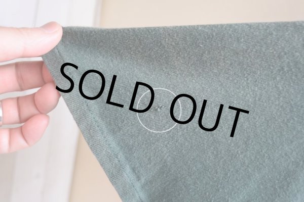 画像11: 1990s Champion Tシャツ　 表記XL  (11)