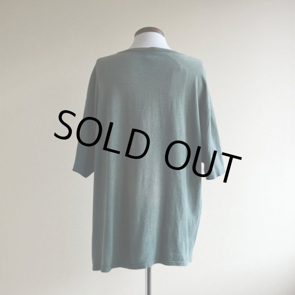 画像3: 1990s Champion Tシャツ　 表記XL  (3)