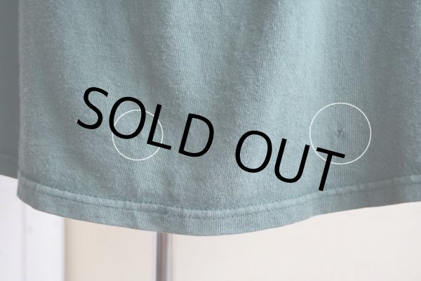 画像8: 1990s Champion Tシャツ　 表記XL  (8)