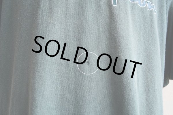 画像10: 1990s Champion Tシャツ　 表記XL  (10)