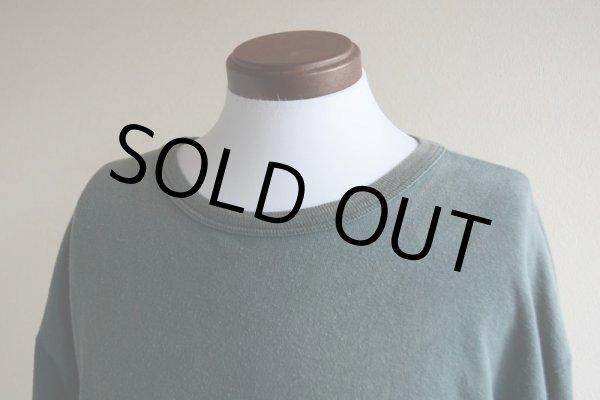 画像6: 1990s Champion Tシャツ　 表記XL  (6)