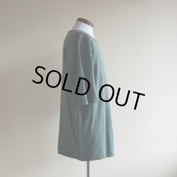 画像2: 1990s Champion Tシャツ　 表記XL  (2)