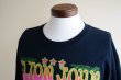 画像7: 2000s〜 ELTON JOHN GOODBYE YELLOW BRICK ROAD 2016 WORLD TOUR Tシャツ　 表記L  (7)