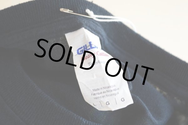 画像13: 2000s〜 ELTON JOHN GOODBYE YELLOW BRICK ROAD 2016 WORLD TOUR Tシャツ　 表記L  (13)