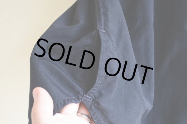 画像6: 2010s US.ARMY PFUナイロントレーニングショーツ  表記MEDIUM  (6)