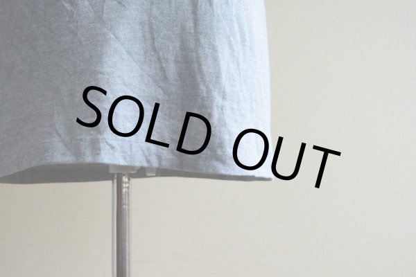 画像8: 1980s Les Miserables Tシャツ　 DEAD STOCK　 表記M  (8)