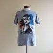 画像1: 1980s Les Miserables Tシャツ　 DEAD STOCK　 表記M  (1)