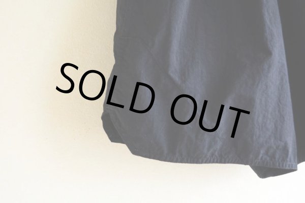 画像5: 1990s US.ARMY PFUナイロントレーニングショーツ　 表記LARGE  (5)