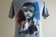 画像7: 1980s Les Miserables Tシャツ　 DEAD STOCK　 表記M  (7)