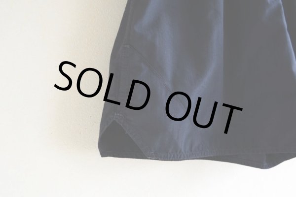 画像5: 2010s US.ARMY PFUナイロントレーニングショーツ  表記MEDIUM  (5)