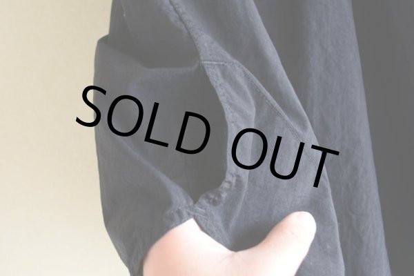 画像6: 1990s US.ARMY PFUナイロントレーニングショーツ　 表記LARGE  (6)