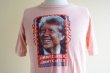 画像8: 1970s〜 JIMMY CARTER パキ綿Tシャツ　 表記L  (8)