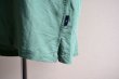 画像7: NAUTICA オープンカラーシャツ　 LINEN×RAYON　 表記M  (7)