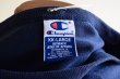 画像9: 1990s Champion Tシャツ　 ワンポイント　 表記XXL  (9)