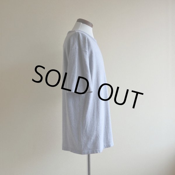 画像2: 1990s Champion Tシャツ  ワンポイント  表記L  (2)