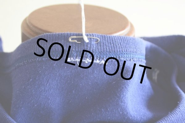 画像9: 1990s Champion Tシャツ　 ワンポイント　 実寸XL〜  (9)