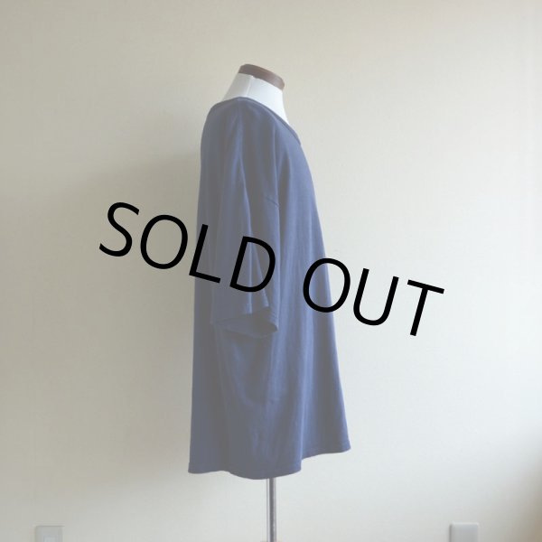 画像2: 1990s Champion Tシャツ　 ワンポイント　 表記XXL  (2)