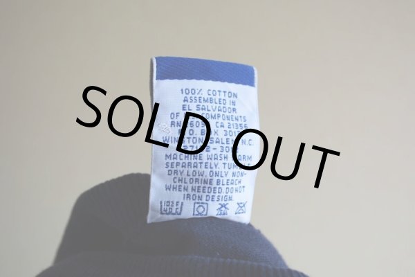 画像10: 1990s Champion Tシャツ　 ワンポイント　 表記XXL  (10)